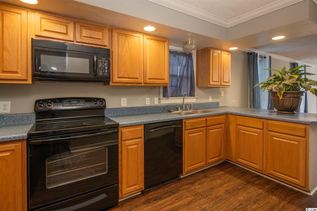 2207 Springwood Place Longs, SC 29568 - Photo 8 of 20 Gallery Image 8