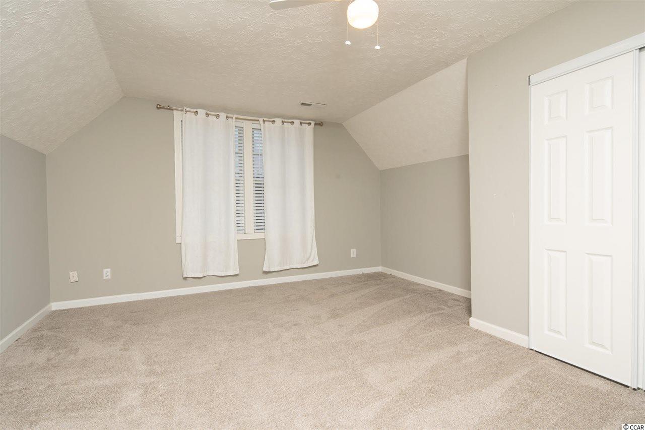 2207 Springwood Place Longs, SC 29568 - Photo 9 of 20 Gallery Image 9