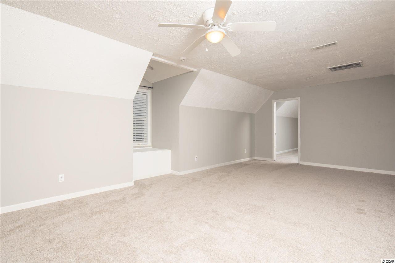 2207 Springwood Place Longs, SC 29568 - Photo 10 of 20 Gallery Image 10