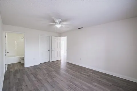 $285,000 | 1822 Joyner Drive, Deltona, FL 32725