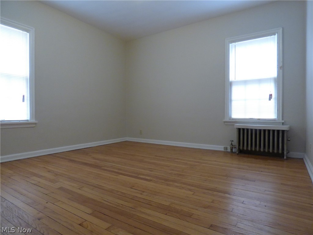 3645 Lynnfield Road Shaker Heights, OH 44122 - Photo 10 of 30 Gallery Image 10