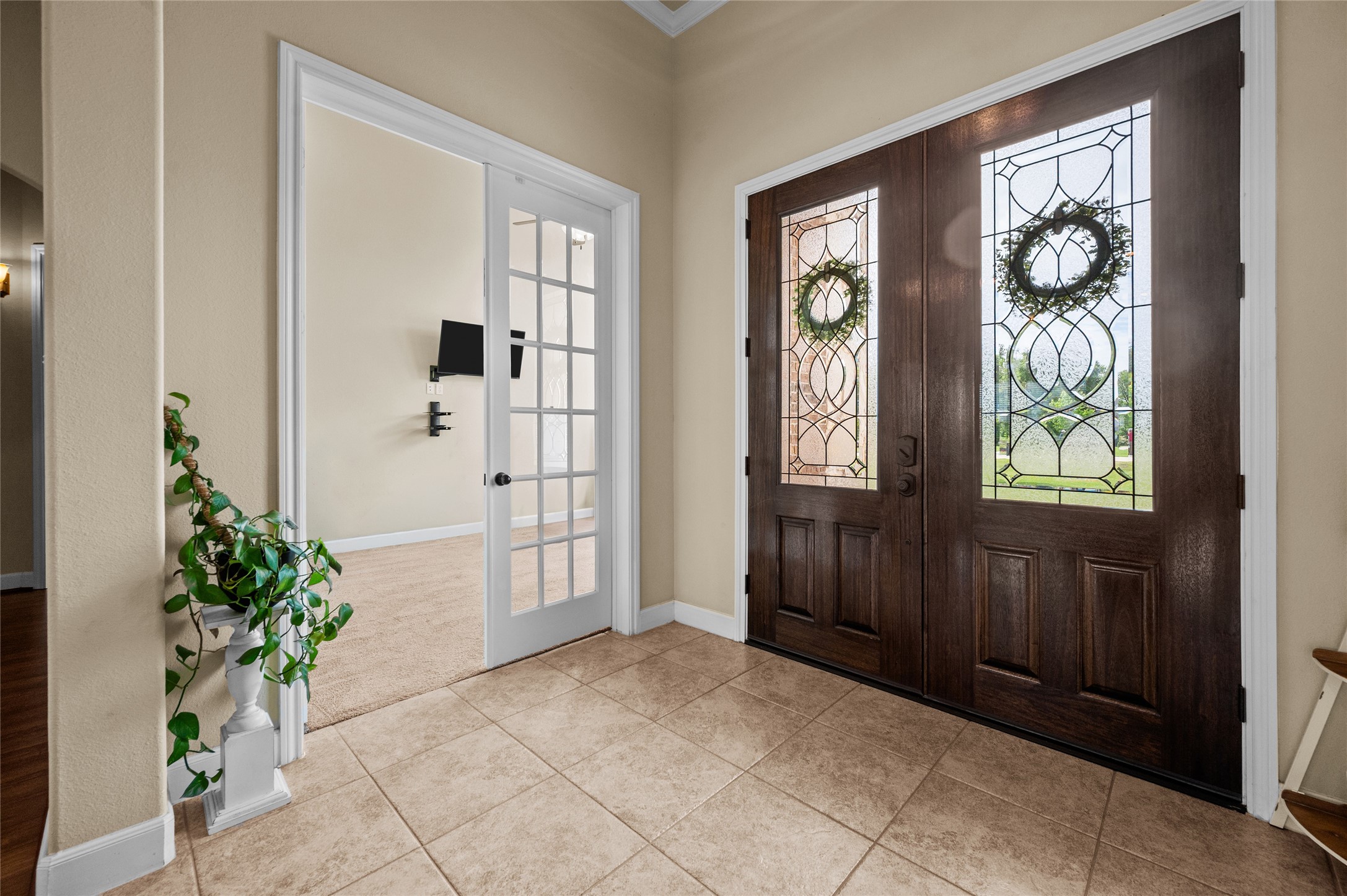 5111 Camp Creek Road Baytown, TX 77523 - Photo 9 of 49