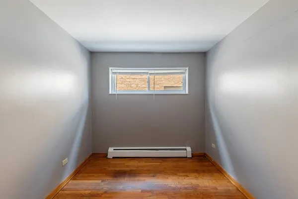 $1,650 | 4634 West 47th Street, Unit 1, Chicago, IL 60632