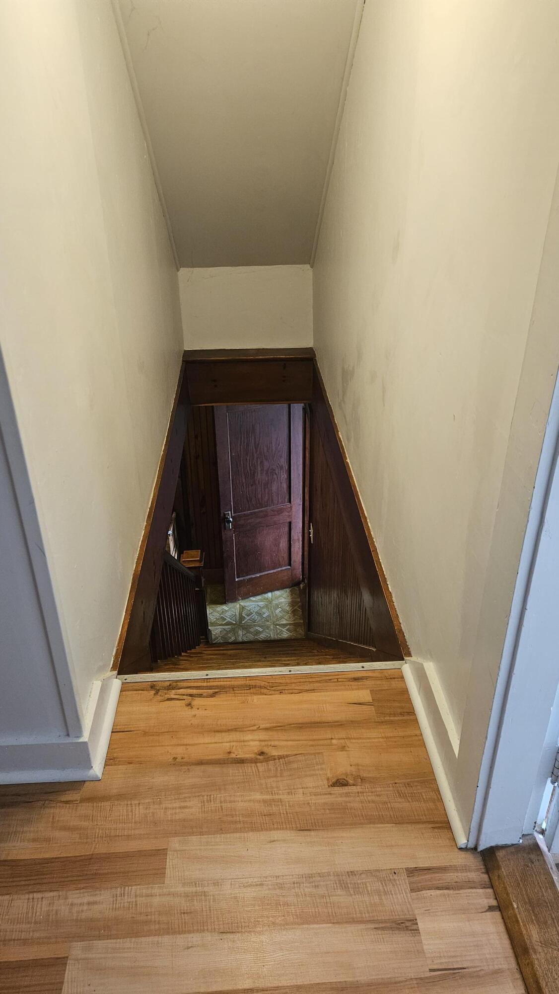 58 Waugan Road Monmouth, ME 04259 - Photo 29 of 37 20260902_123427