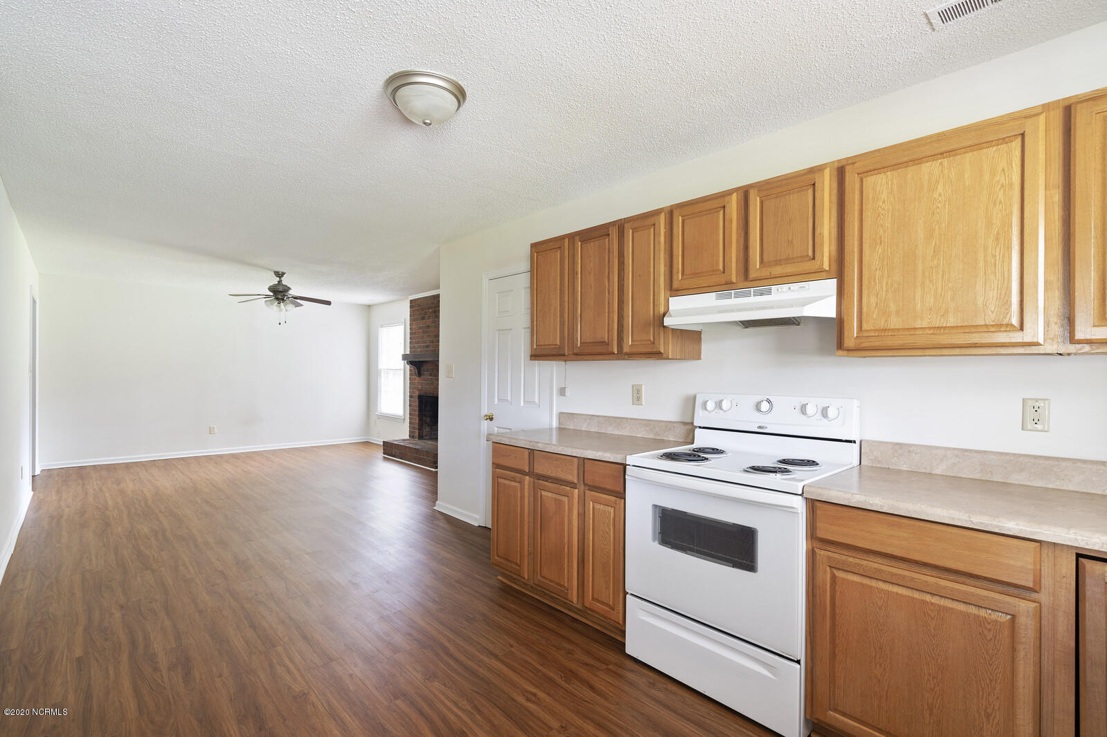 508 Pine Valley Road Jacksonville, NC 28546 - Photo 15 of 34 15_DSC01493_mls