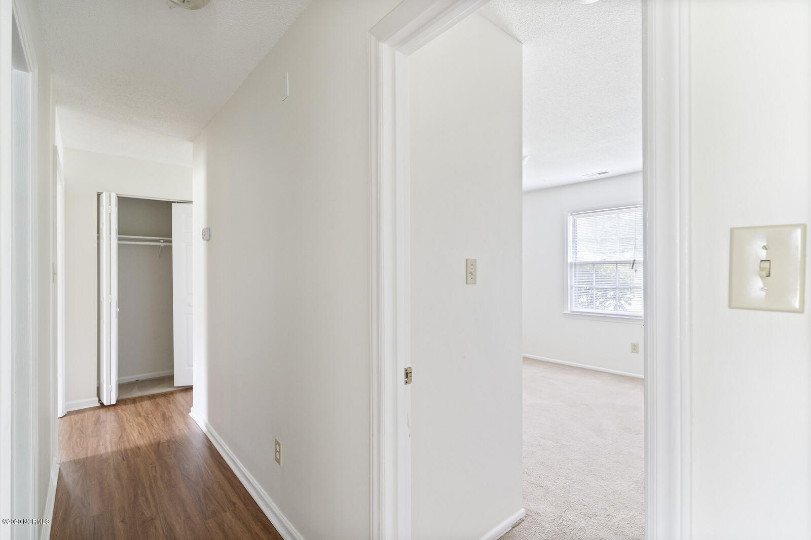 508 Pine Valley Road Jacksonville, NC 28546 - Photo 18 of 34 18_DSC01561_mls