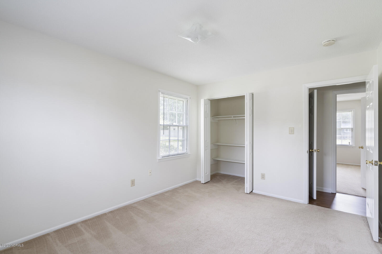 508 Pine Valley Road Jacksonville, NC 28546 - Photo 22 of 34 22_DSC01556_mls