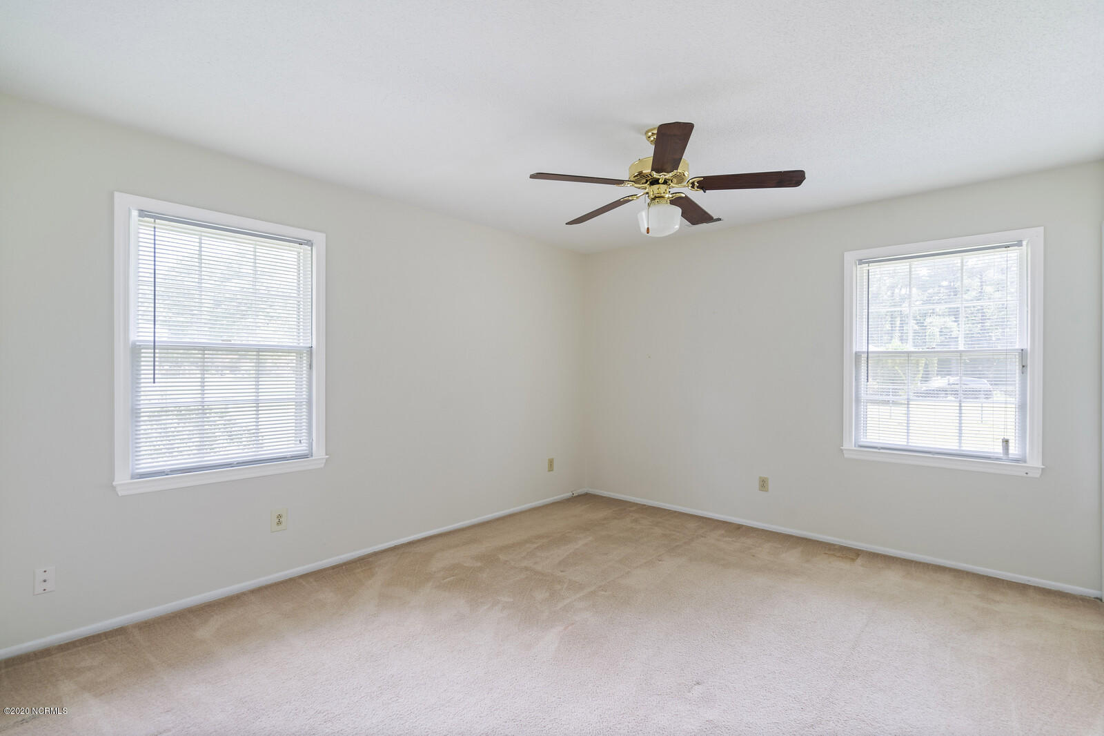 508 Pine Valley Road Jacksonville, NC 28546 - Photo 24 of 34 24_DSC01571_mls