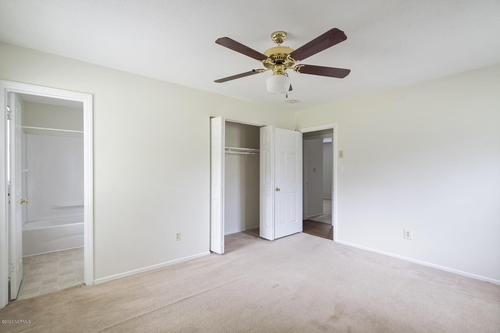 508 Pine Valley Road Jacksonville, NC 28546 - Photo 25 of 34 25_DSC01576_mls
