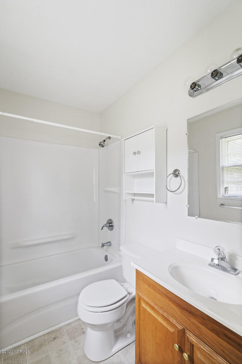 508 Pine Valley Road Jacksonville, NC 28546 - Photo 26 of 34 26_DSC01586_mls
