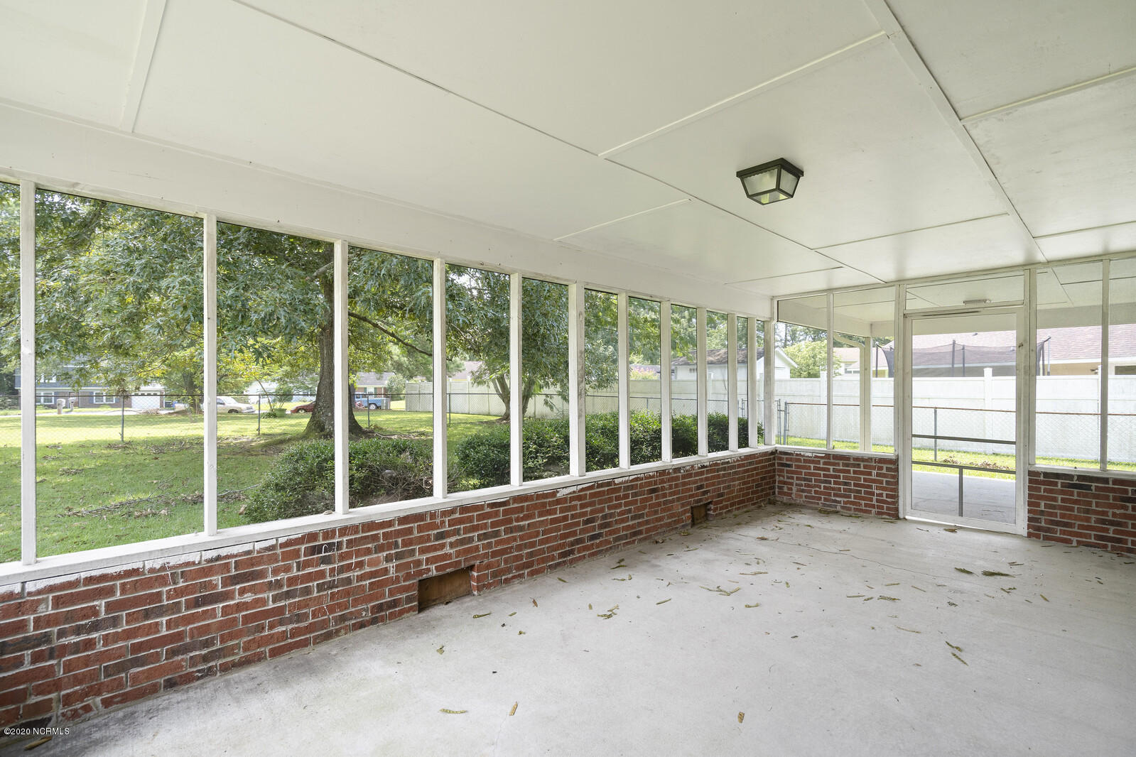 508 Pine Valley Road Jacksonville, NC 28546 - Photo 29 of 34 29_DSC01458_mls