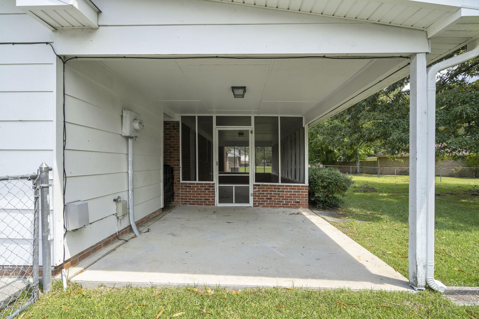 508 Pine Valley Road Jacksonville, NC 28546 - Photo 30 of 34 30_DSC01406_mls