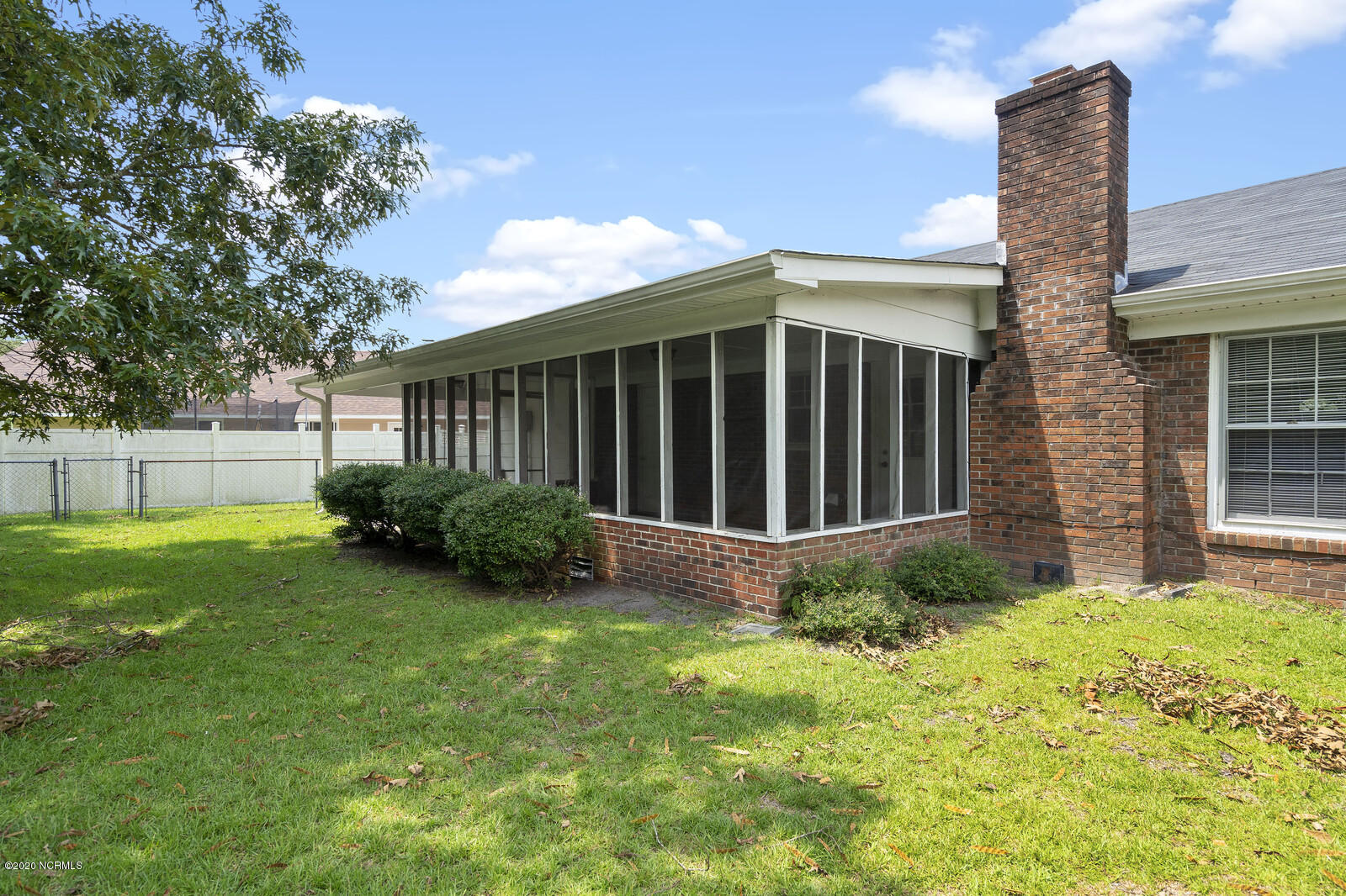 508 Pine Valley Road Jacksonville, NC 28546 - Photo 31 of 34 31_DSC01431_mls