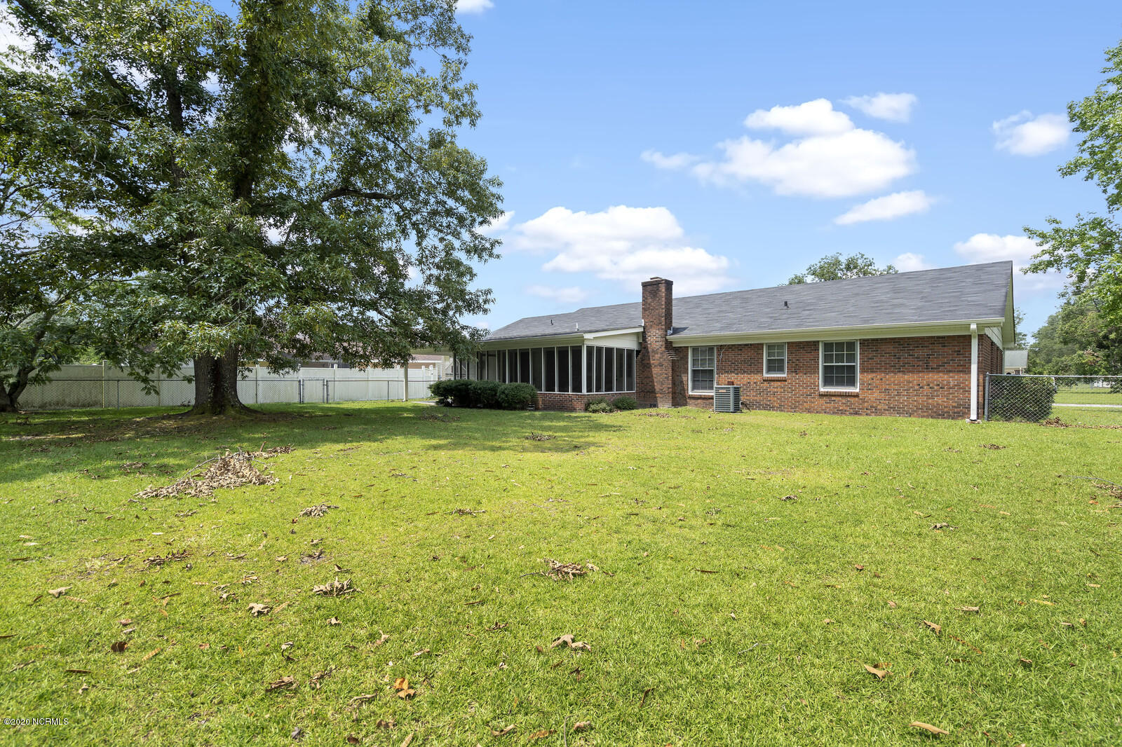 508 Pine Valley Road Jacksonville, NC 28546 - Photo 32 of 34 32_DSC01426_mls