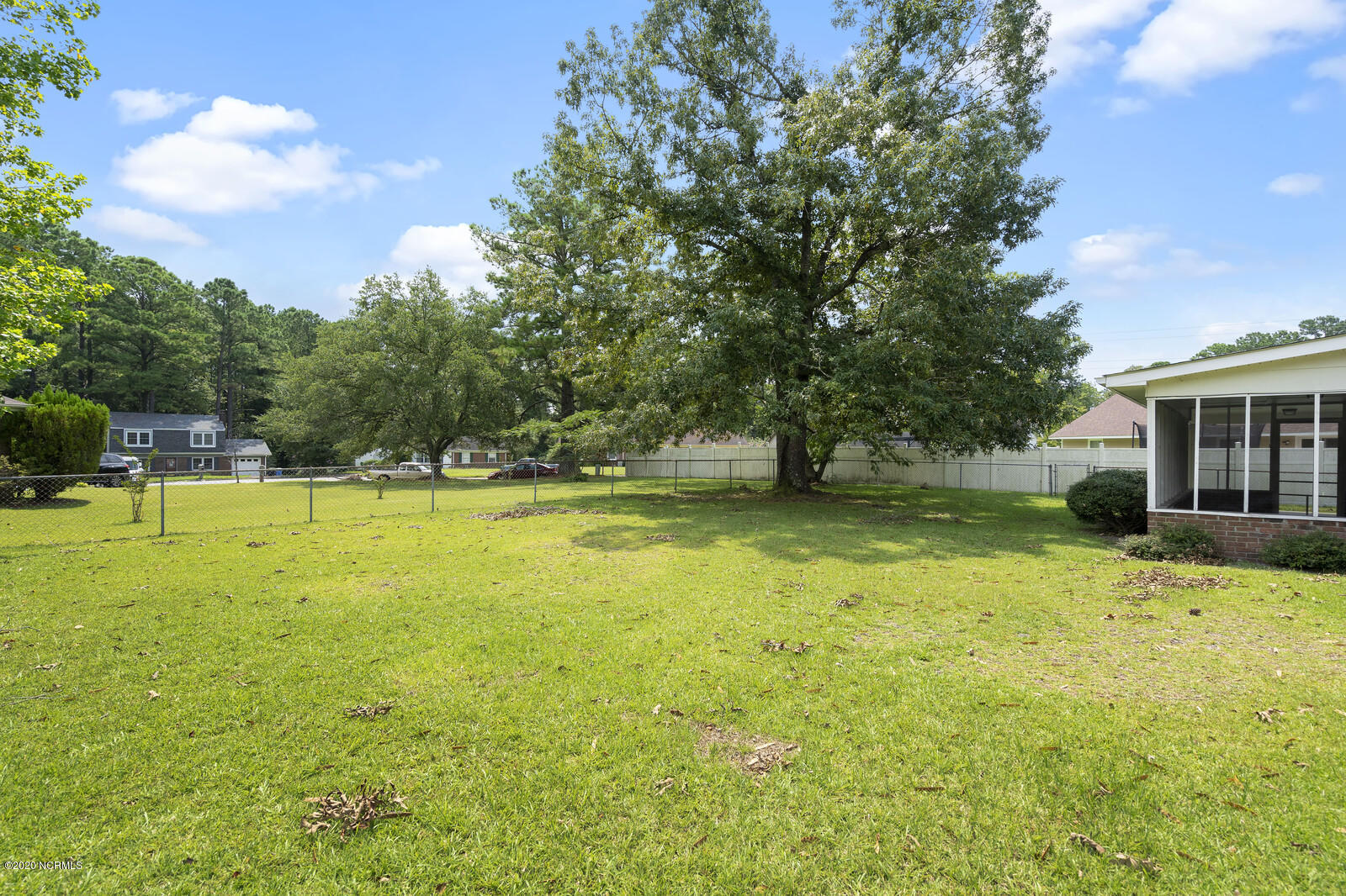 508 Pine Valley Road Jacksonville, NC 28546 - Photo 33 of 34 33_DSC01421_mls