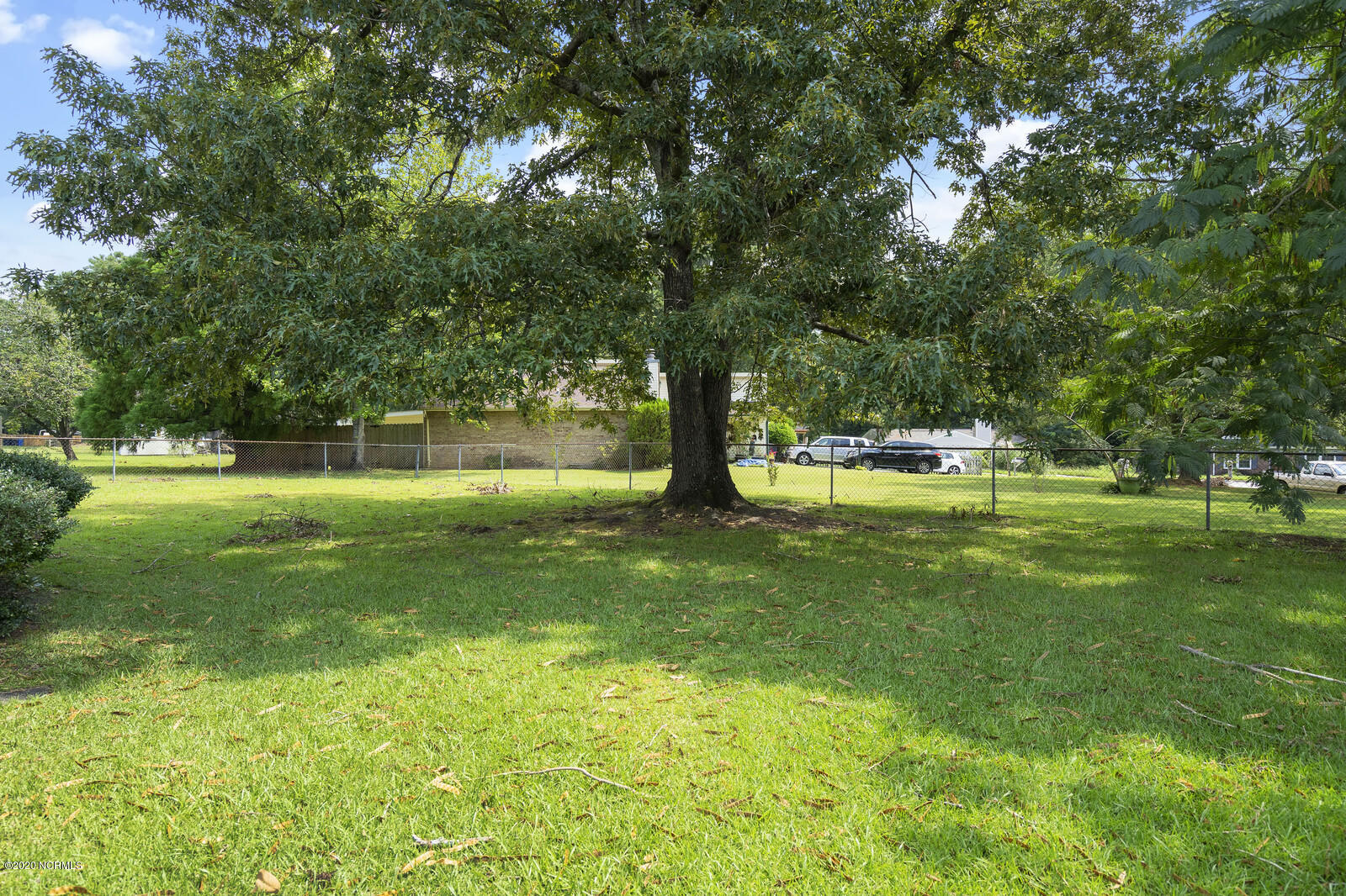 508 Pine Valley Road Jacksonville, NC 28546 - Photo 34 of 34 34_DSC01411_mls