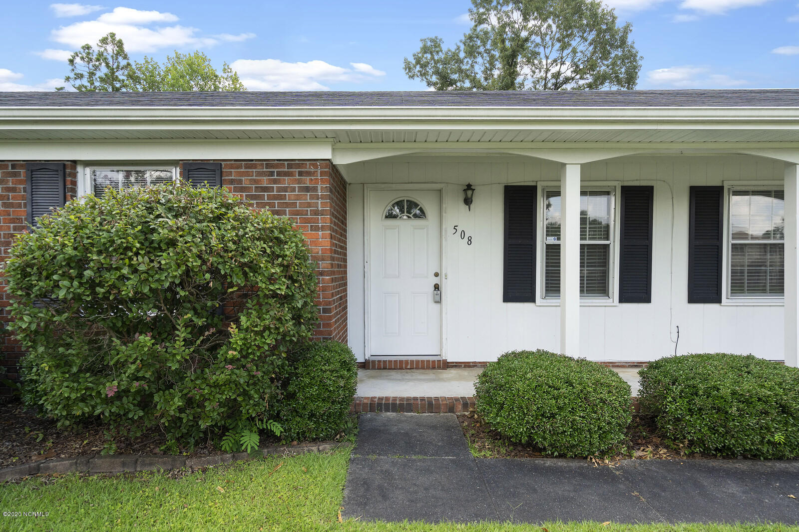 508 Pine Valley Road Jacksonville, NC 28546 - Photo 9 of 34 09_DSC01381_mls