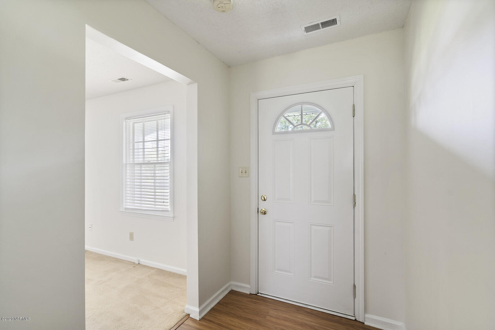 508 Pine Valley Road Jacksonville, NC 28546 - Photo 10 of 34 10_DSC01468_mls