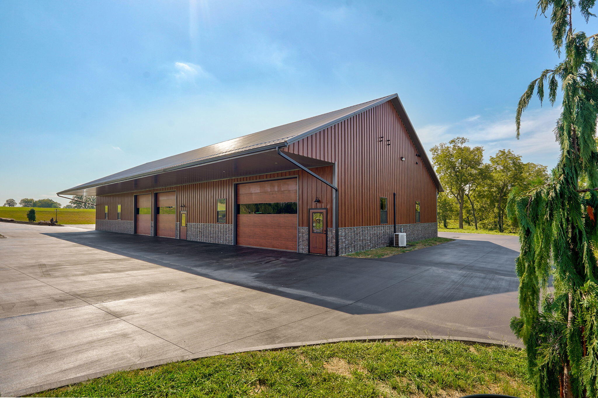 497 Double Spring Road Republic, MO 65738 - Photo 121 of 171 497 Double Spring Rd-122
