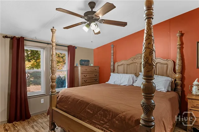 $239,900 | 1264 Jones Way, Darien, GA 31305