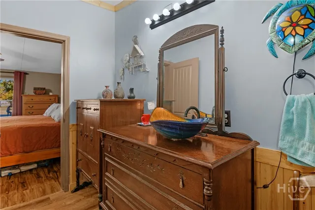 $239,900 | 1264 Jones Way, Darien, GA 31305