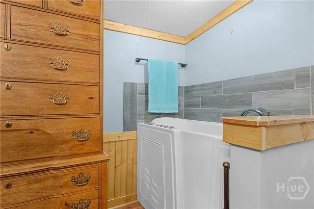 $239,900 | 1264 Jones Way, Darien, GA 31305