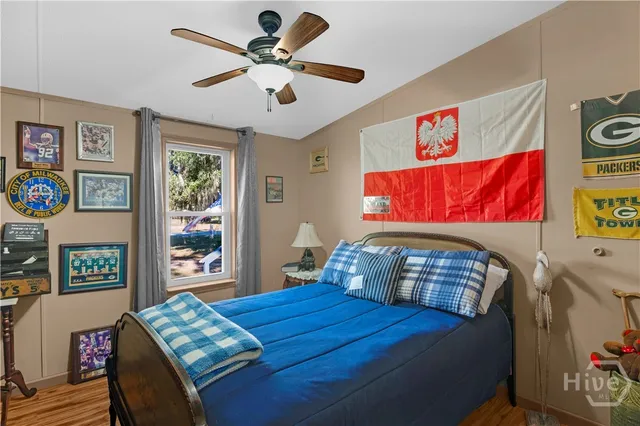 $239,900 | 1264 Jones Way, Darien, GA 31305