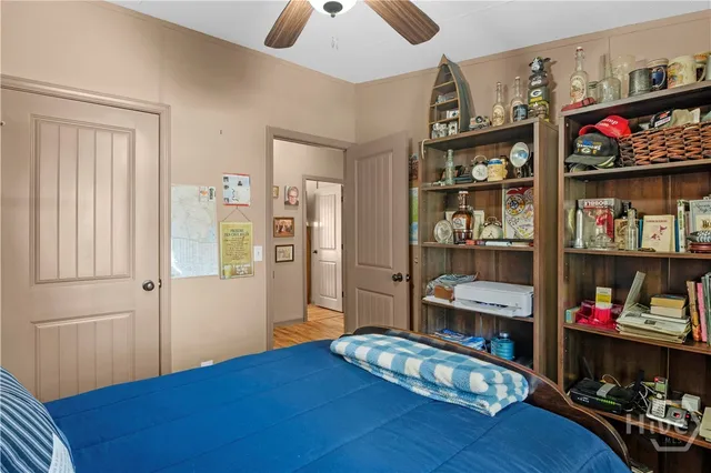 $239,900 | 1264 Jones Way, Darien, GA 31305