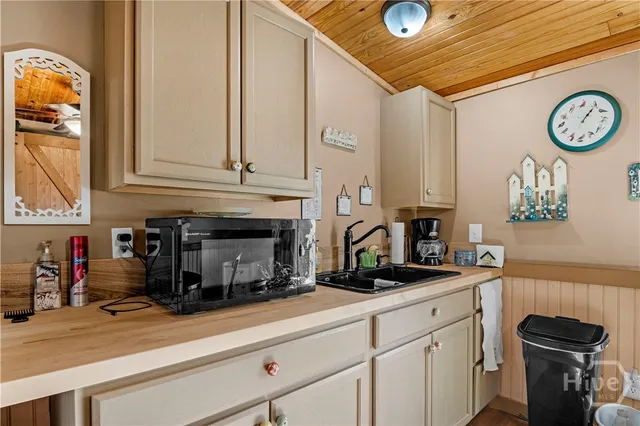 $239,900 | 1264 Jones Way, Darien, GA 31305