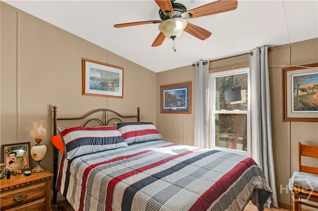 $239,900 | 1264 Jones Way, Darien, GA 31305