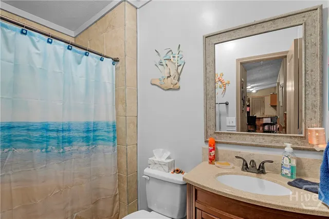 $239,900 | 1264 Jones Way, Darien, GA 31305