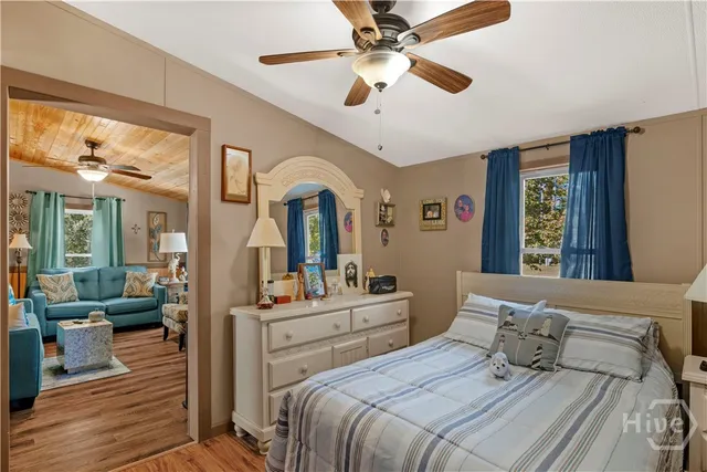 $239,900 | 1264 Jones Way, Darien, GA 31305