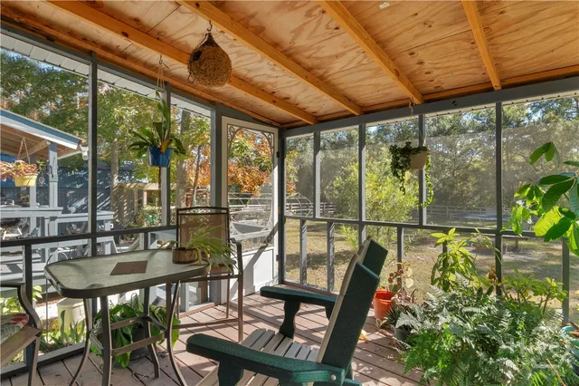 $239,900 | 1264 Jones Way, Darien, GA 31305