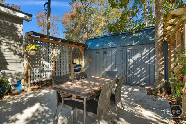 $239,900 | 1264 Jones Way, Darien, GA 31305