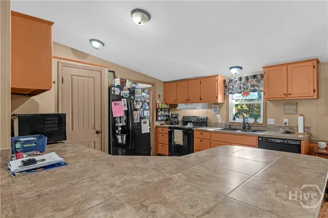 $239,900 | 1264 Jones Way, Darien, GA 31305