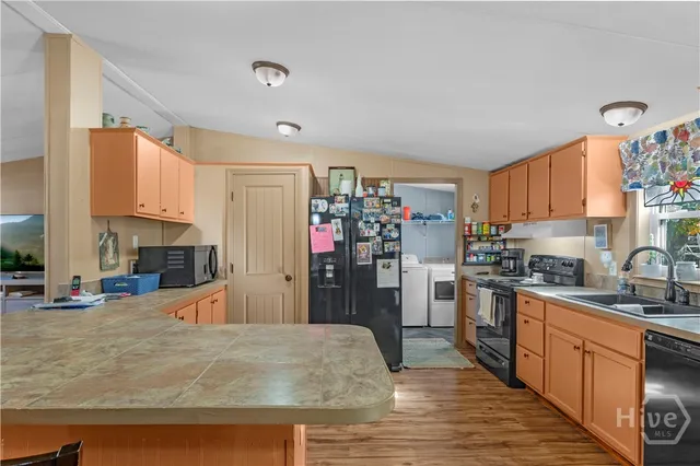 $239,900 | 1264 Jones Way, Darien, GA 31305