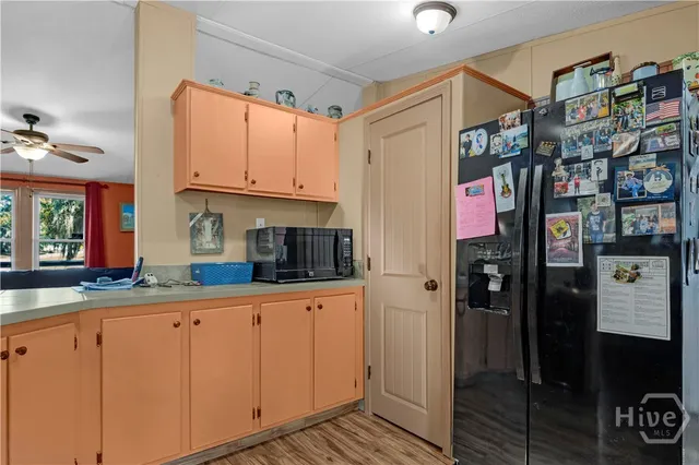 $239,900 | 1264 Jones Way, Darien, GA 31305