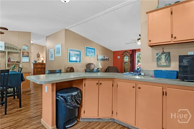 $239,900 | 1264 Jones Way, Darien, GA 31305