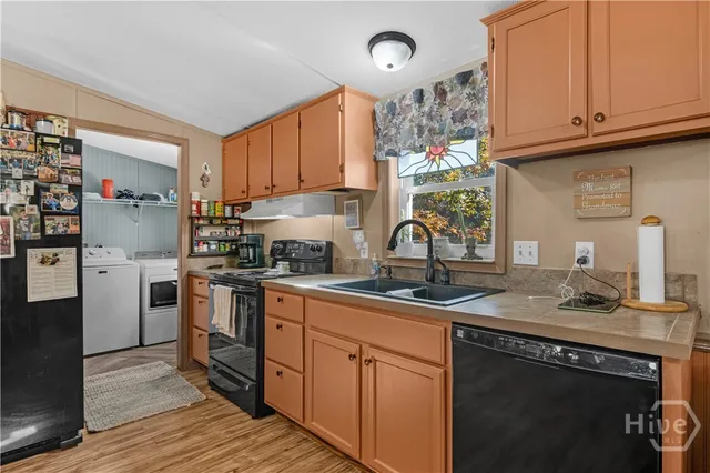 $239,900 | 1264 Jones Way, Darien, GA 31305