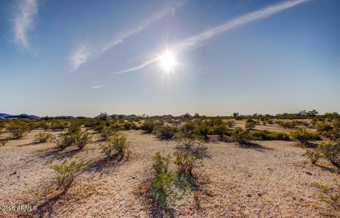 18309 West Mewes Road Buckeye, AZ 85326 - Photo 4 of 13 18309 W Mewes RD
