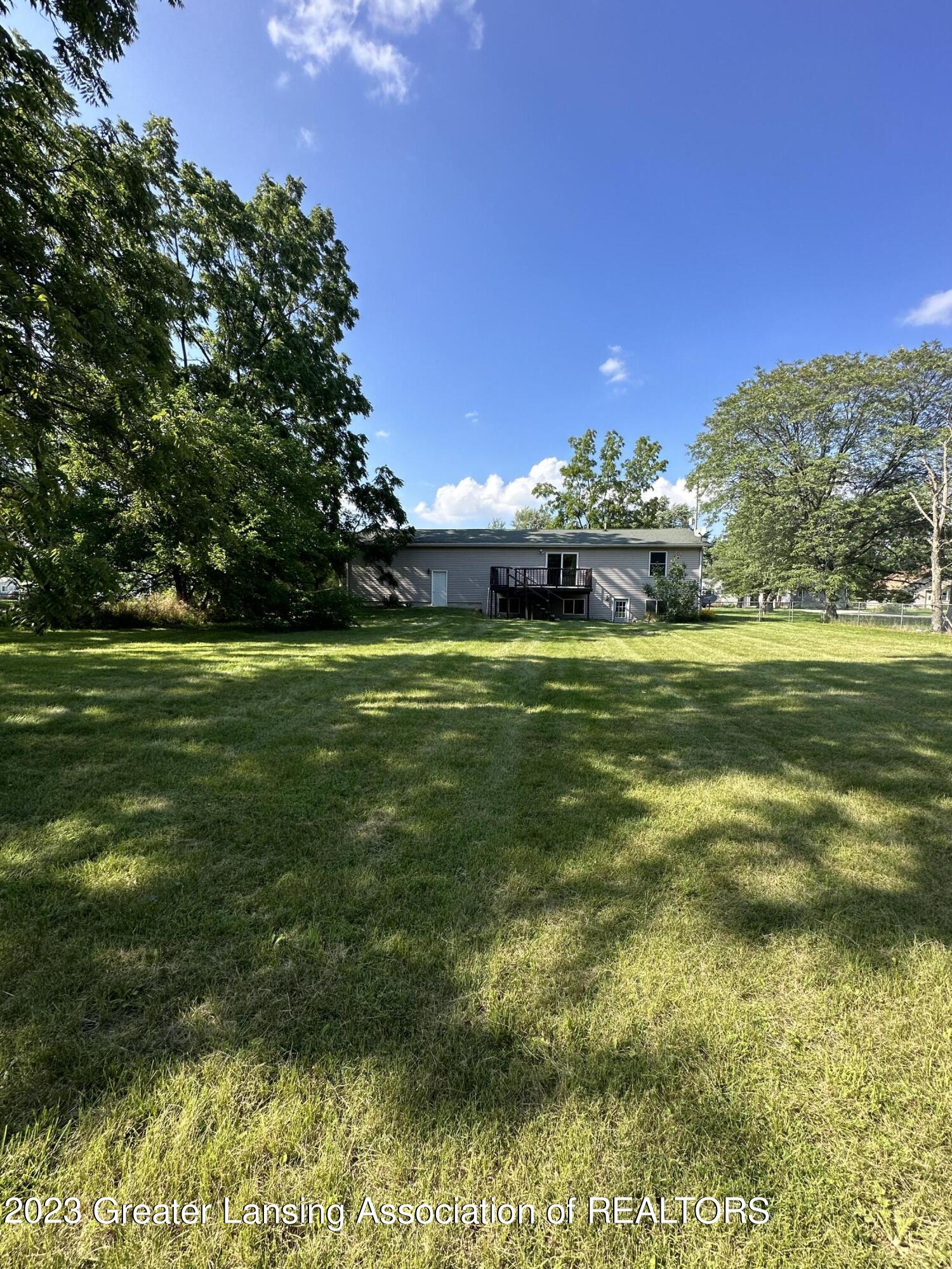 1175 West Wieland Road Lansing, MI 48906 - Photo 13 of 15 D932C194-01D0-4C4F-8D7D-EC6273E3FD78