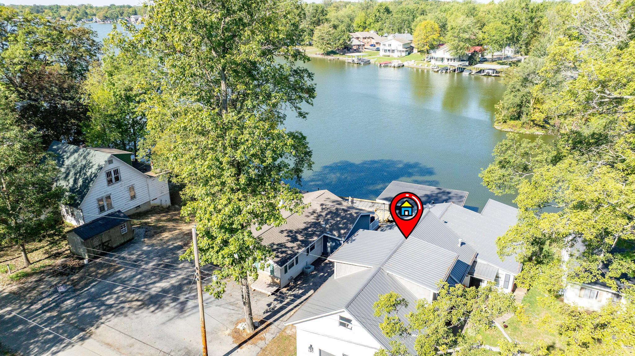 11045 Sassafras Road Lakeview, OH 43331 - Photo 71 of 79 Paige-64_(2048)