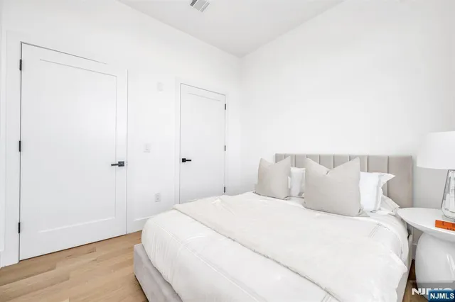 $724,995 | 649 38th Street, Unit PH2, Union City, NJ 07087