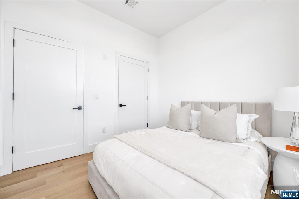 649 38th Street, Unit PH2 Union City, NJ 07087 - Photo 11 of 15