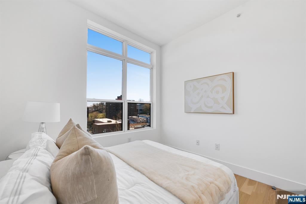 649 38th Street, Unit PH2 Union City, NJ 07087 - Photo 12 of 15