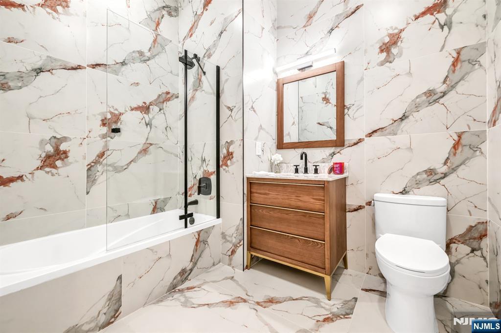 649 38th Street, Unit PH2 Union City, NJ 07087 - Photo 13 of 15