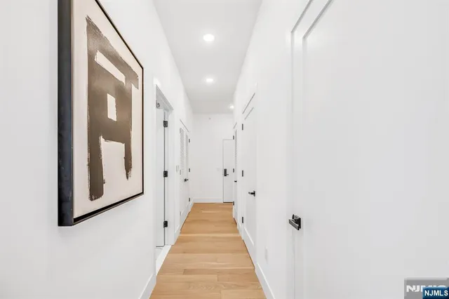 $724,995 | 649 38th Street, Unit PH2, Union City, NJ 07087