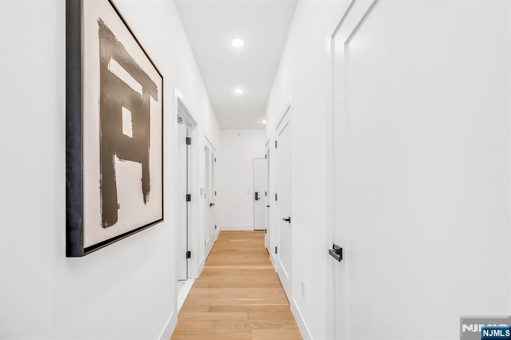 649 38th Street, Unit PH2 Union City, NJ 07087 - Photo 14 of 15