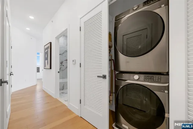 $724,995 | 649 38th Street, Unit PH2, Union City, NJ 07087