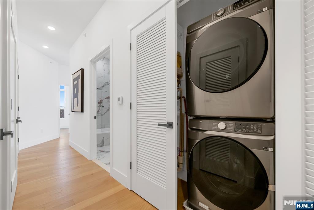 649 38th Street, Unit PH2 Union City, NJ 07087 - Photo 15 of 15